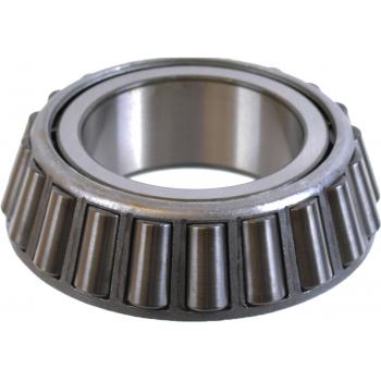 SKF HM813844VP product image