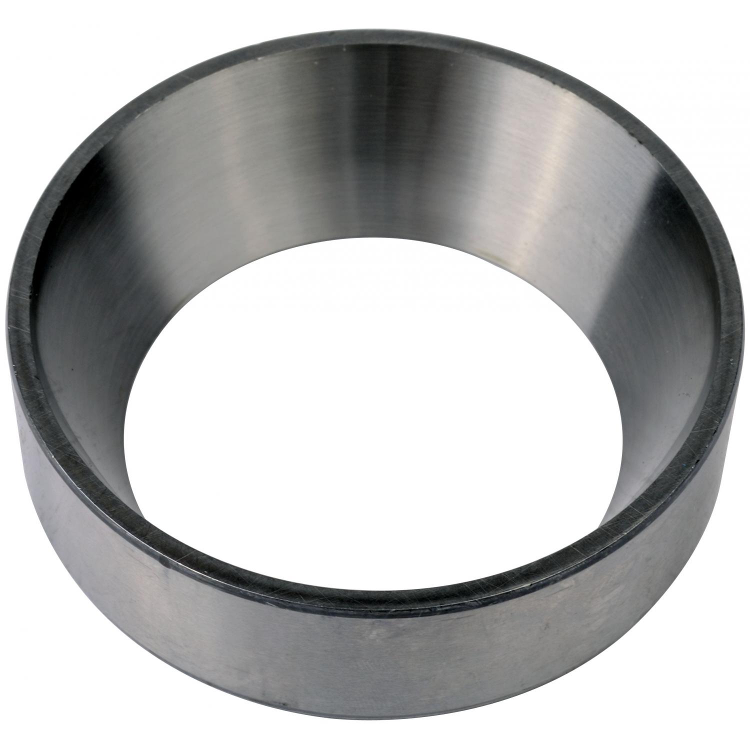 SKF HM88510 - Differential Pinion Race SKF HM88510 Axle Pinion Race product image 1 of 2