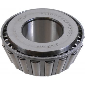 1961 Ford Zephyr Taper Bearing Cone Rear Outer SKF HM88542VP image 2 of 2