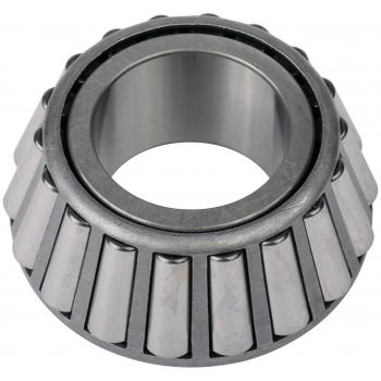 1954 GMC PM152 Taper Bearing Cone
