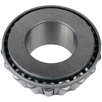 1957 GMC PM152 Taper Bearing Cone Front Inner SKF HM88547 image 2 of 2