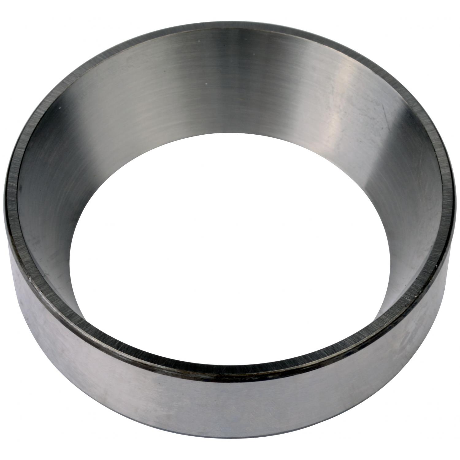 SKF HM88610 - Differential Pinion Race SKF HM88610 Auto Trans Input Shaft Race product image 1 of 2