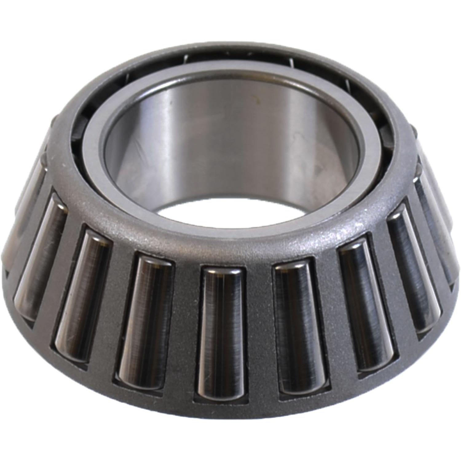 SKF HM88648  product image 1 of 2