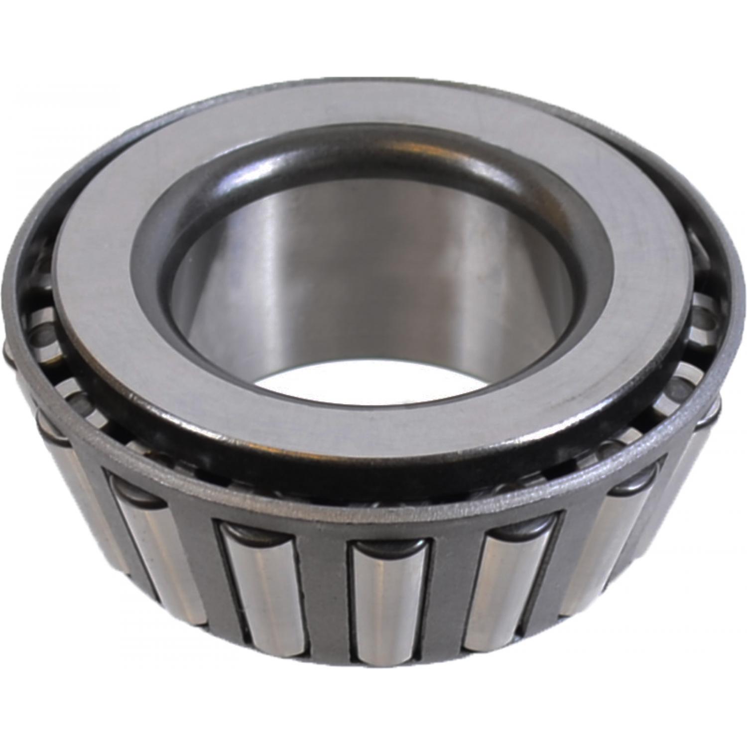SKF HM88648  product image 2 of 2