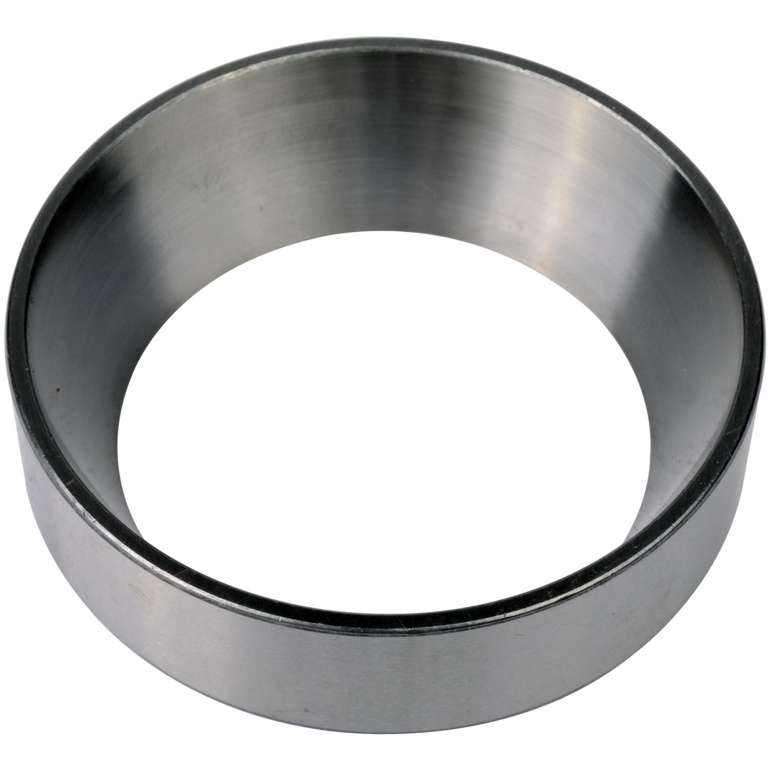 SKF HM89210 - Differential Pinion Race SKF HM89210 Differential Pinion Race product image 1 of 2