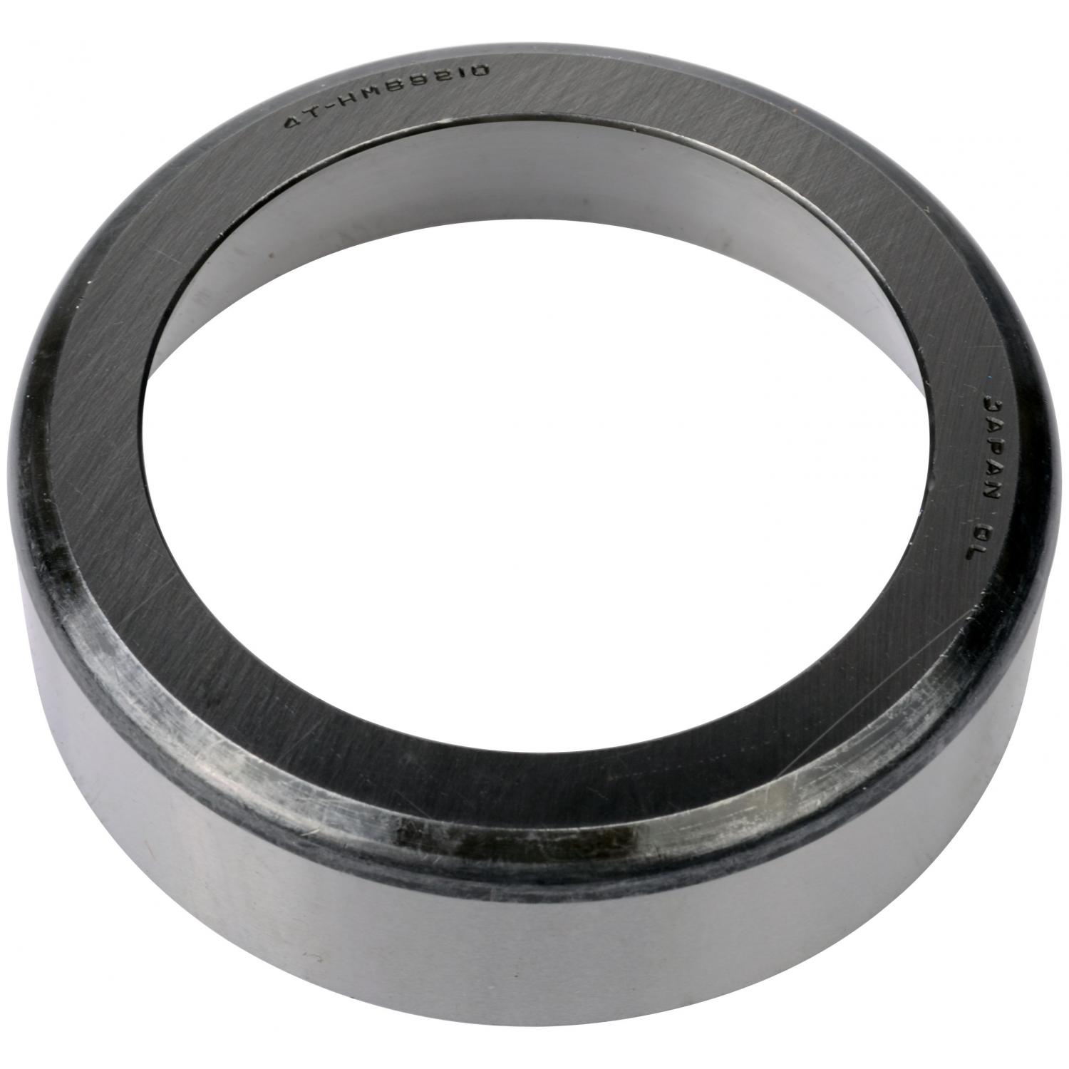 SKF HM89210 - Differential Pinion Race SKF HM89210 Differential Pinion Race product image 2 of 2