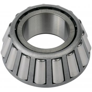 1995 Chevrolet S10 Taper Bearing Cone