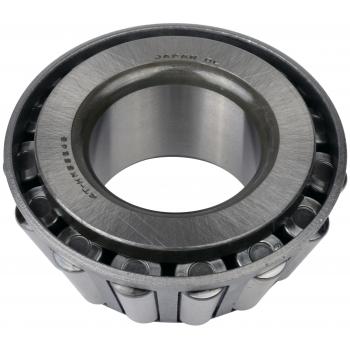 2008 GMC Canyon Taper Bearing Cone Front Inner SKF HM89249 image 2 of 2