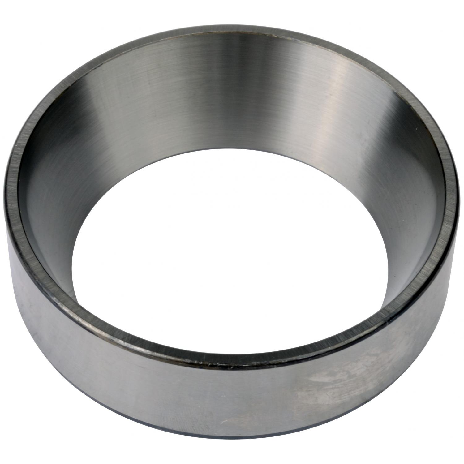 SKF HM89410VP - Differential Pinion Race SKF HM89410VP Axle Differential Bearing Race product image 1 of 2