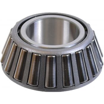 1962 Mercury Comet Taper Bearing Cone