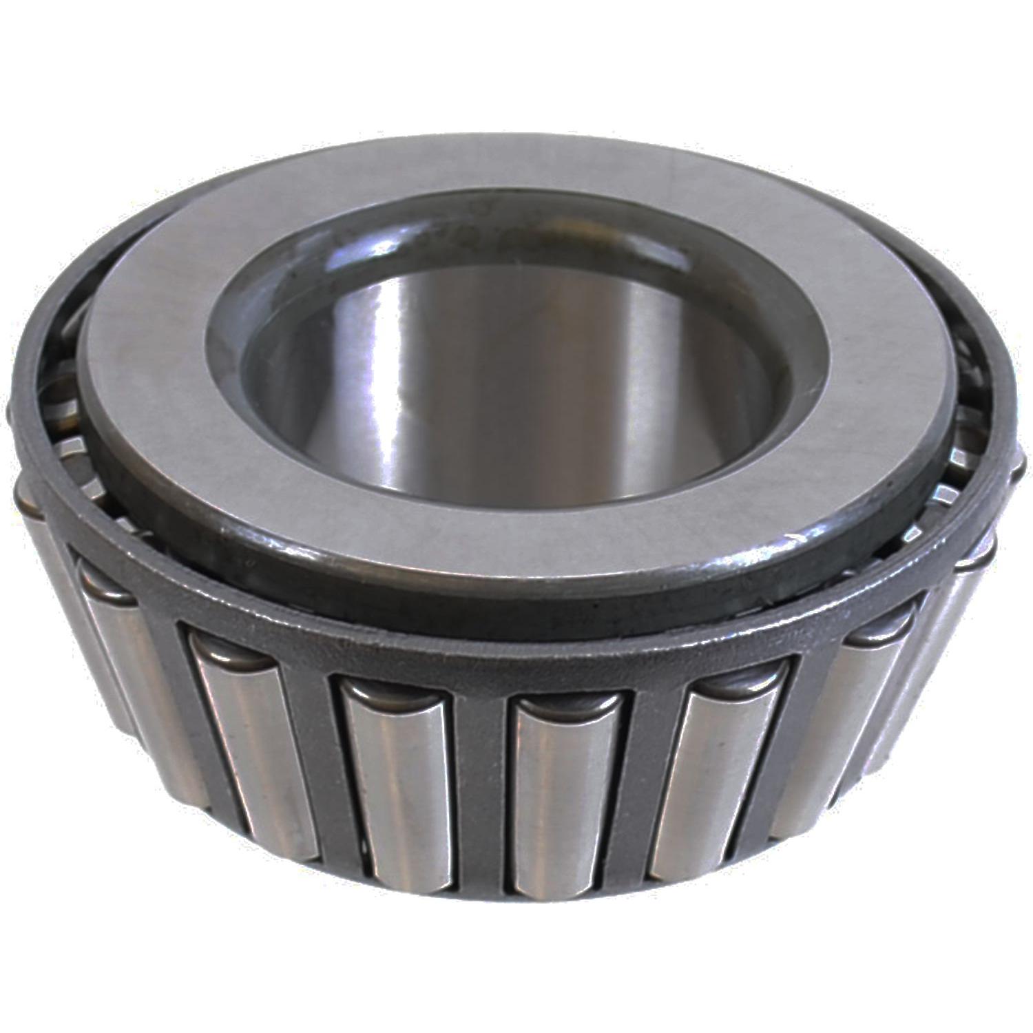 SKF HM89446VP - Differential Pinion Bearing SKF HM89446VP Axle Differential Bearing product image 2 of 2