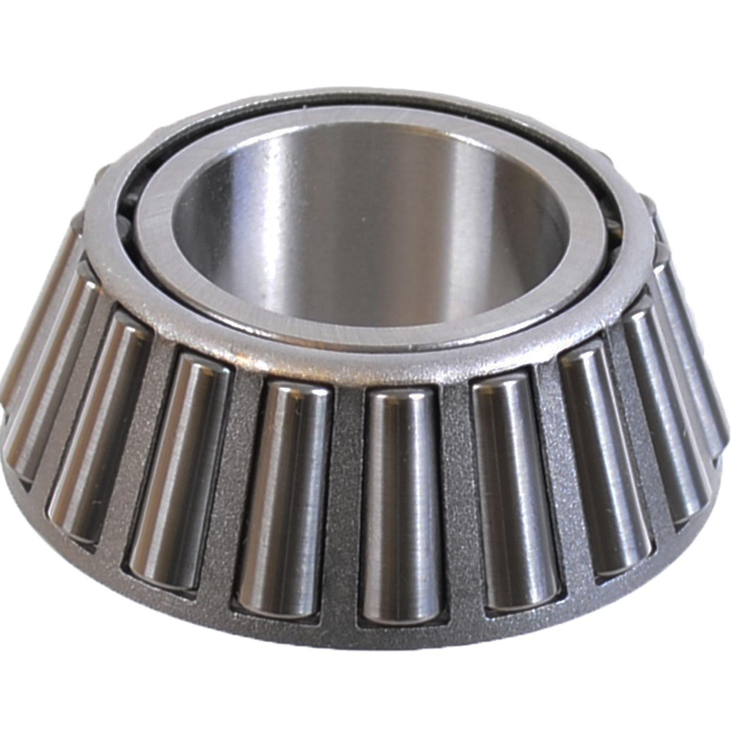 SKF HM89448VP - Differential Pinion Bearing SKF HM89448VP Differential Pinion Bearing product image 1 of 2
