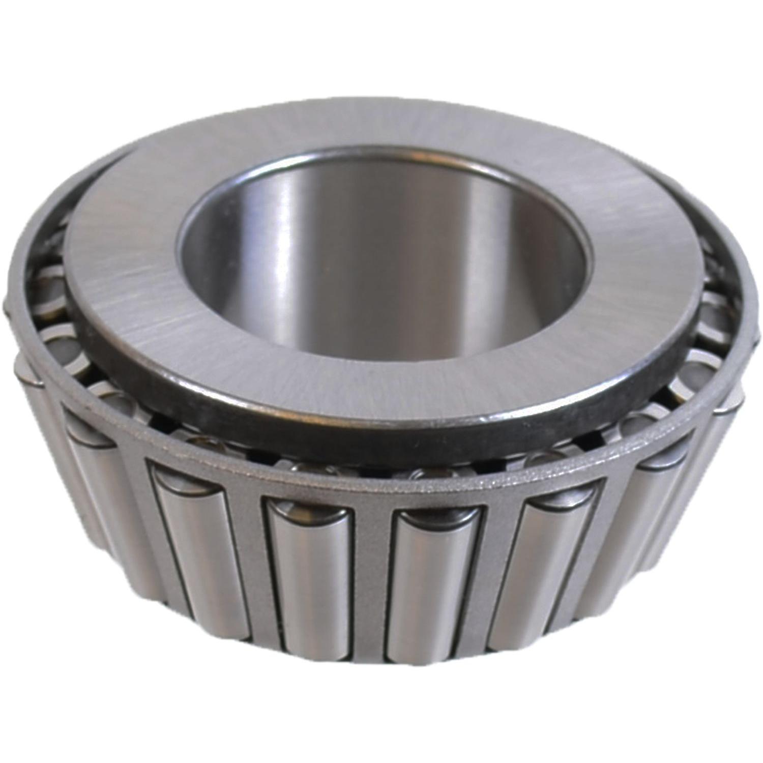 SKF HM89448VP - Differential Pinion Bearing SKF HM89448VP Differential Pinion Bearing product image 2 of 2