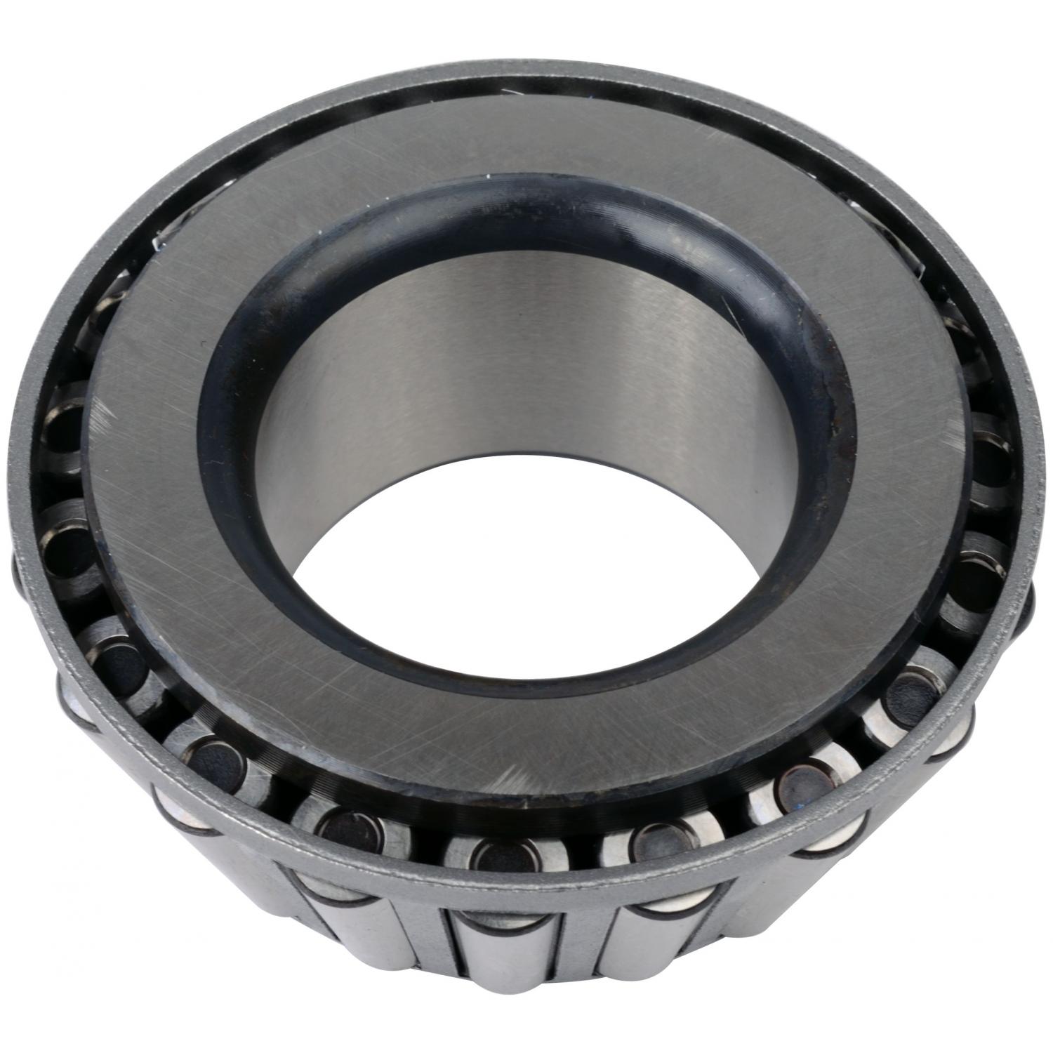 SKF HM89449VP - Differential Pinion Bearing SKF HM89449VP Differential Pinion Bearing product image 2 of 2