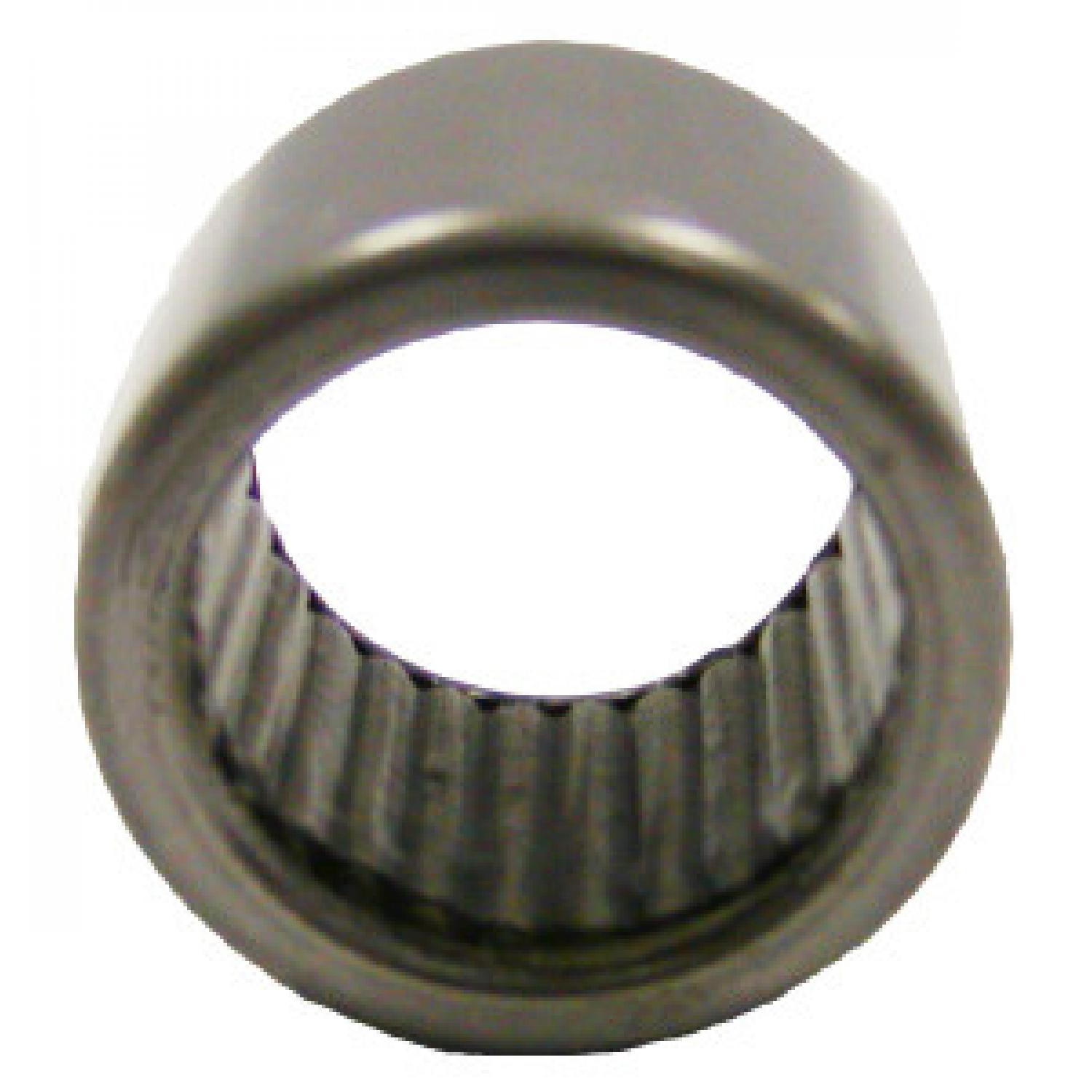SKF J2416 - Transfer Case Output Shaft Bearing SKF J2416 Transfer Case Main Shaft Bearing product image 1 of 1