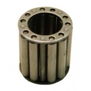 1968 International 1100C Manual Trans Idler Bearing SKF J361652 image 1 of 1