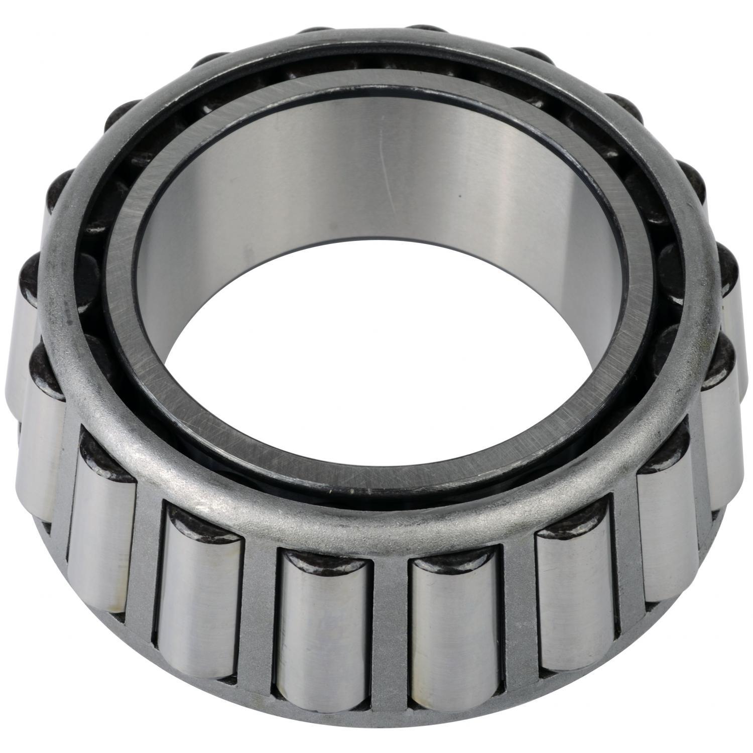 SKF JH217249 Taper Bearing Cone product image 1 of 2