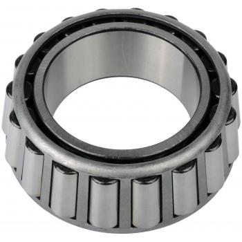 SKF JH217249 product image