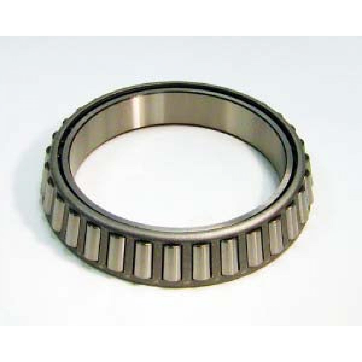 SKF JHM534149 Taper Bearing Cone product image 1 of 1