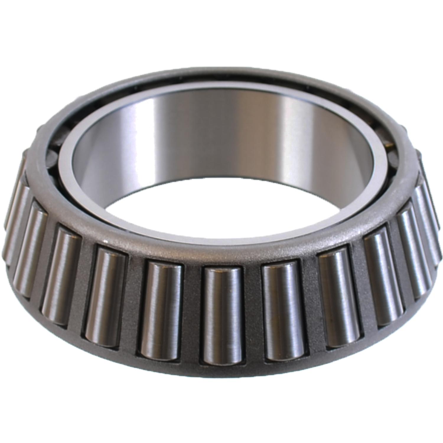 SKF JHM720249VP - Axle Differential Bearing SKF JHM720249VP Axle Differential Bearing product image 1 of 2
