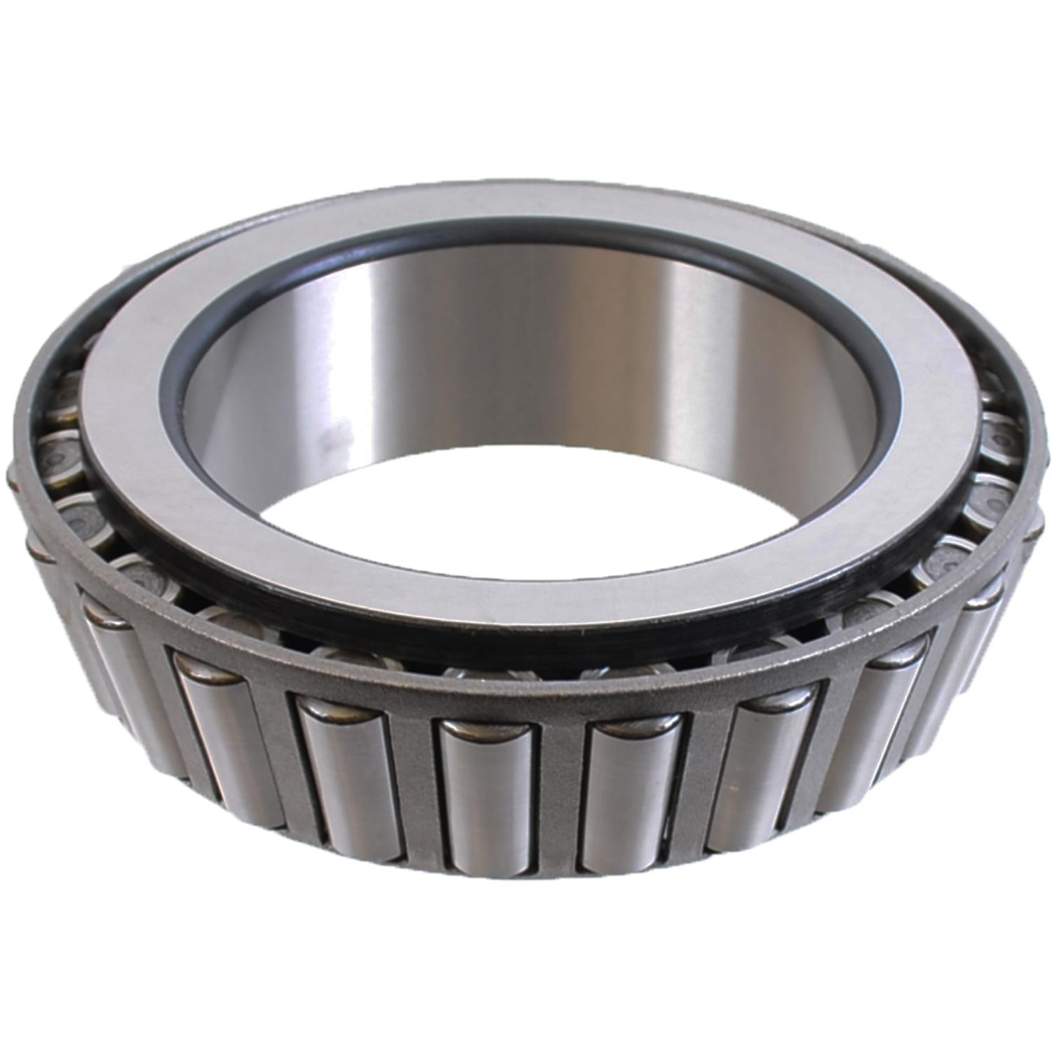 SKF JHM720249VP - Axle Differential Bearing SKF JHM720249VP Axle Differential Bearing product image 2 of 2