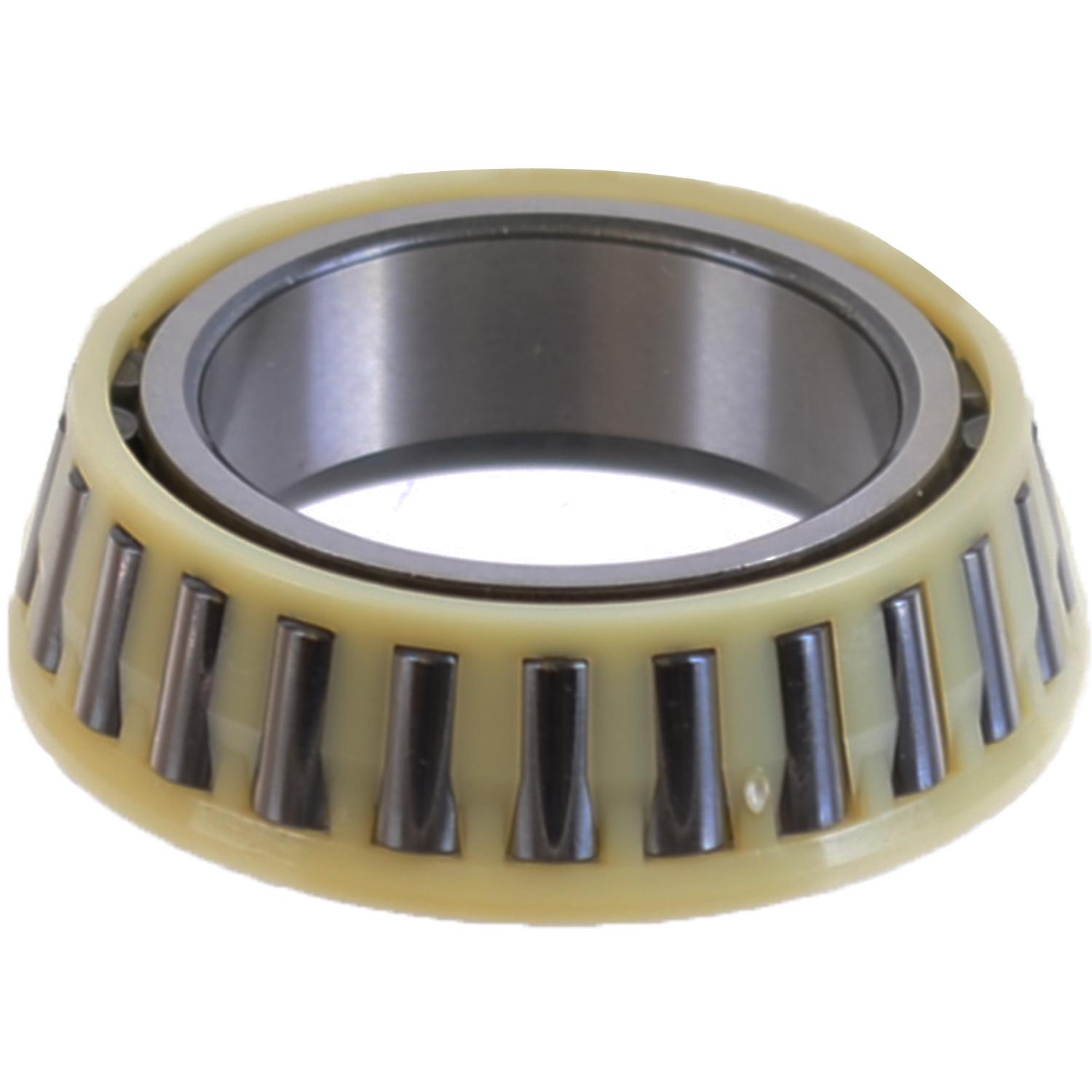SKF JL26749FVP Taper Bearing Cone product image 1 of 2