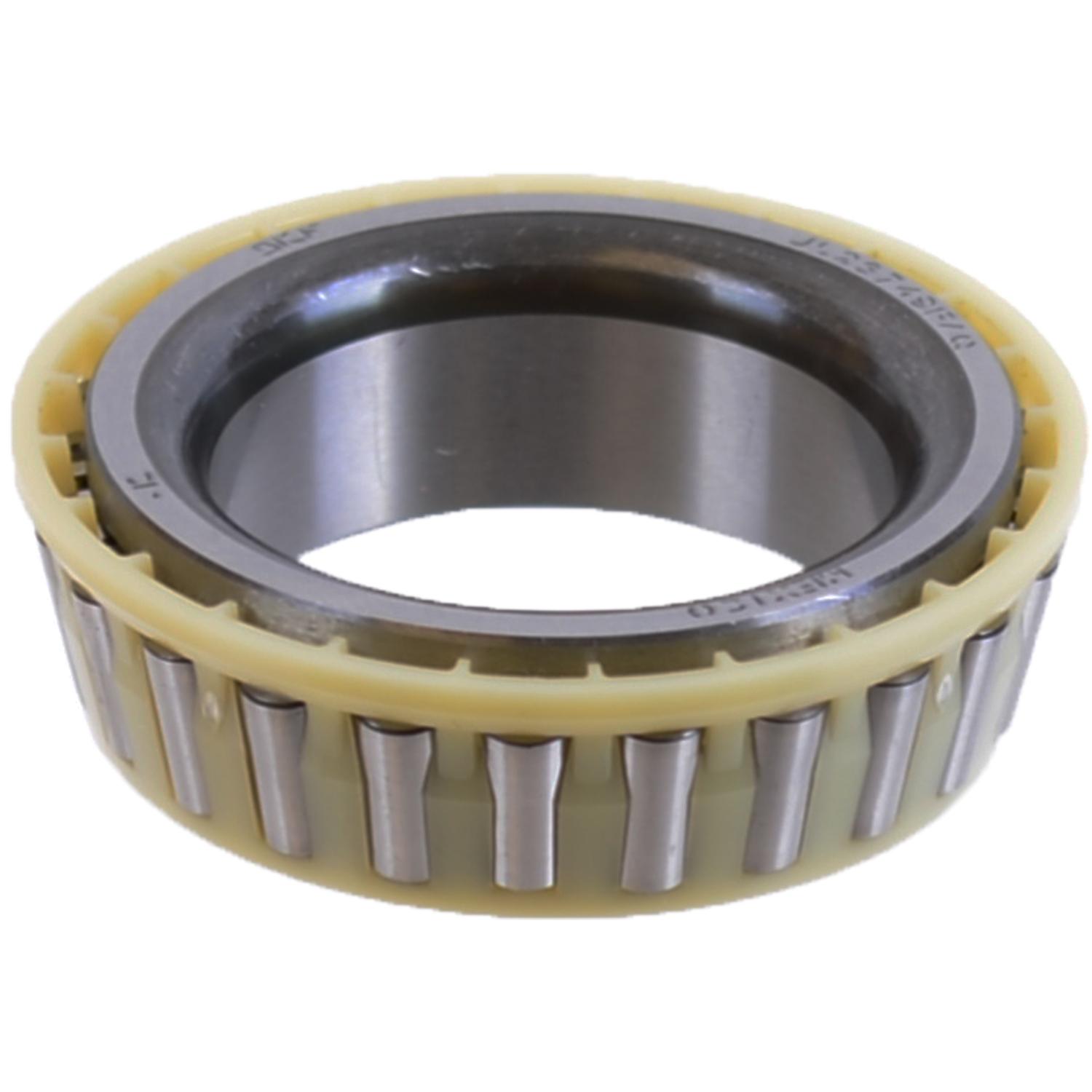 SKF JL26749FVP Taper Bearing Cone product image 2 of 2