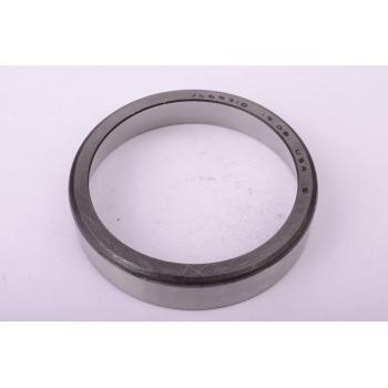 1995 Chevrolet S10 Axle Differential Bearing Race Front SKF JL69310VP image 2 of 2