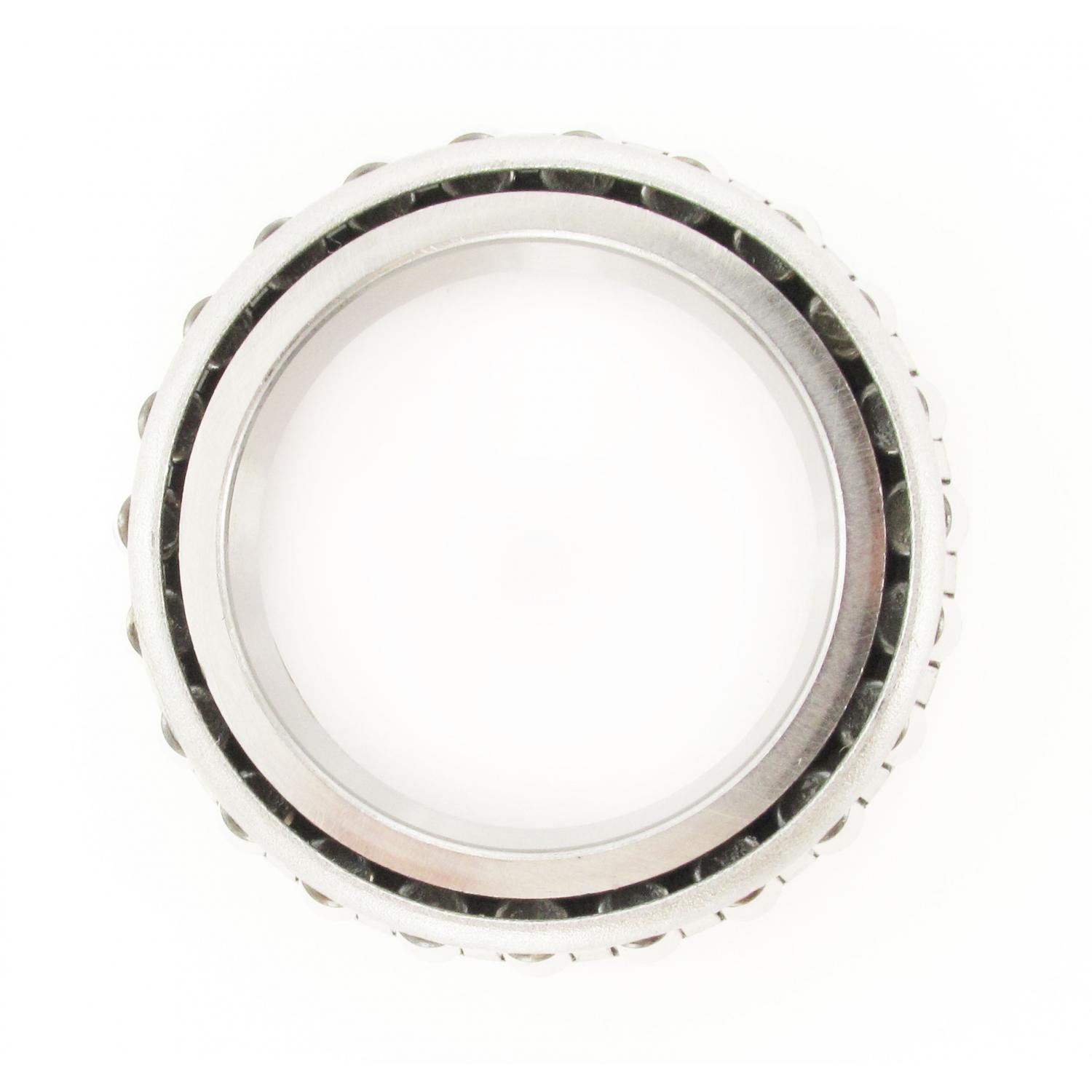 SKF JL69349 SKF JL69349 product image 1 of 3