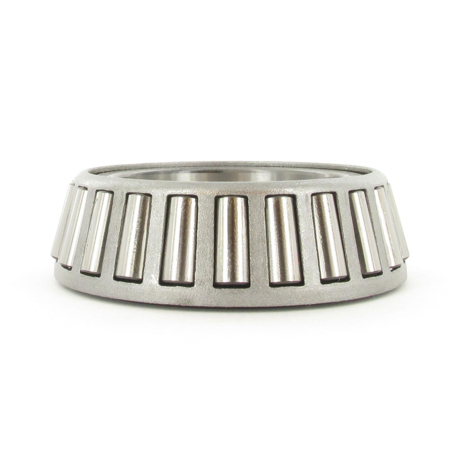 SKF JL69349 SKF JL69349 product image 3 of 3