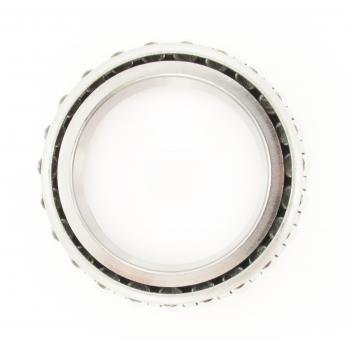 2011 Chevrolet Aveo5 Taper Bearing Cone SKF JL69349VP image 1 of 3