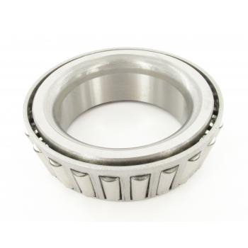 2011 Chevrolet Aveo5 Taper Bearing Cone SKF JL69349VP image 2 of 3