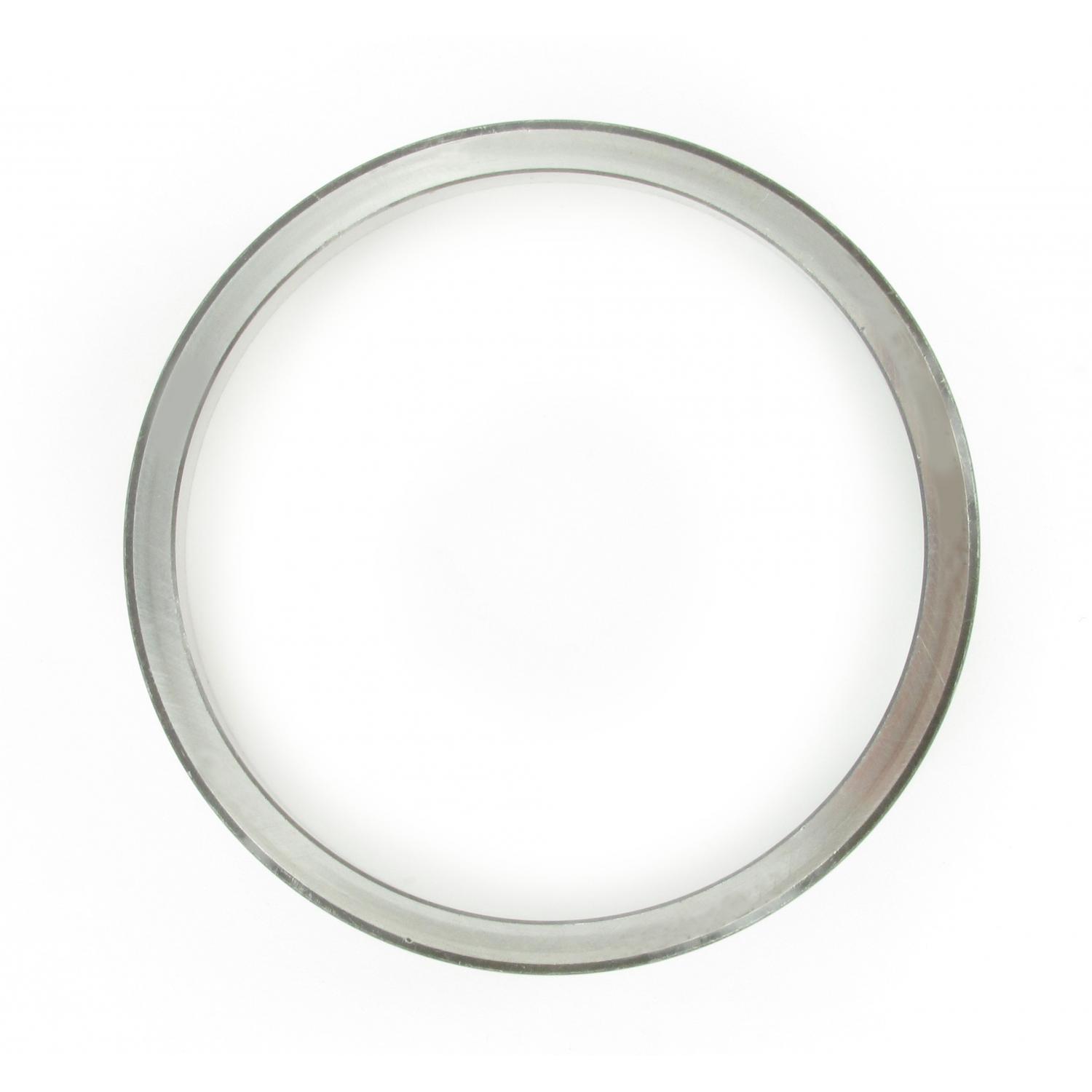 SKF JLM104910 - Wheel Bearing Race SKF JLM104910 Axle Differential Bearing Race product image 1 of 3