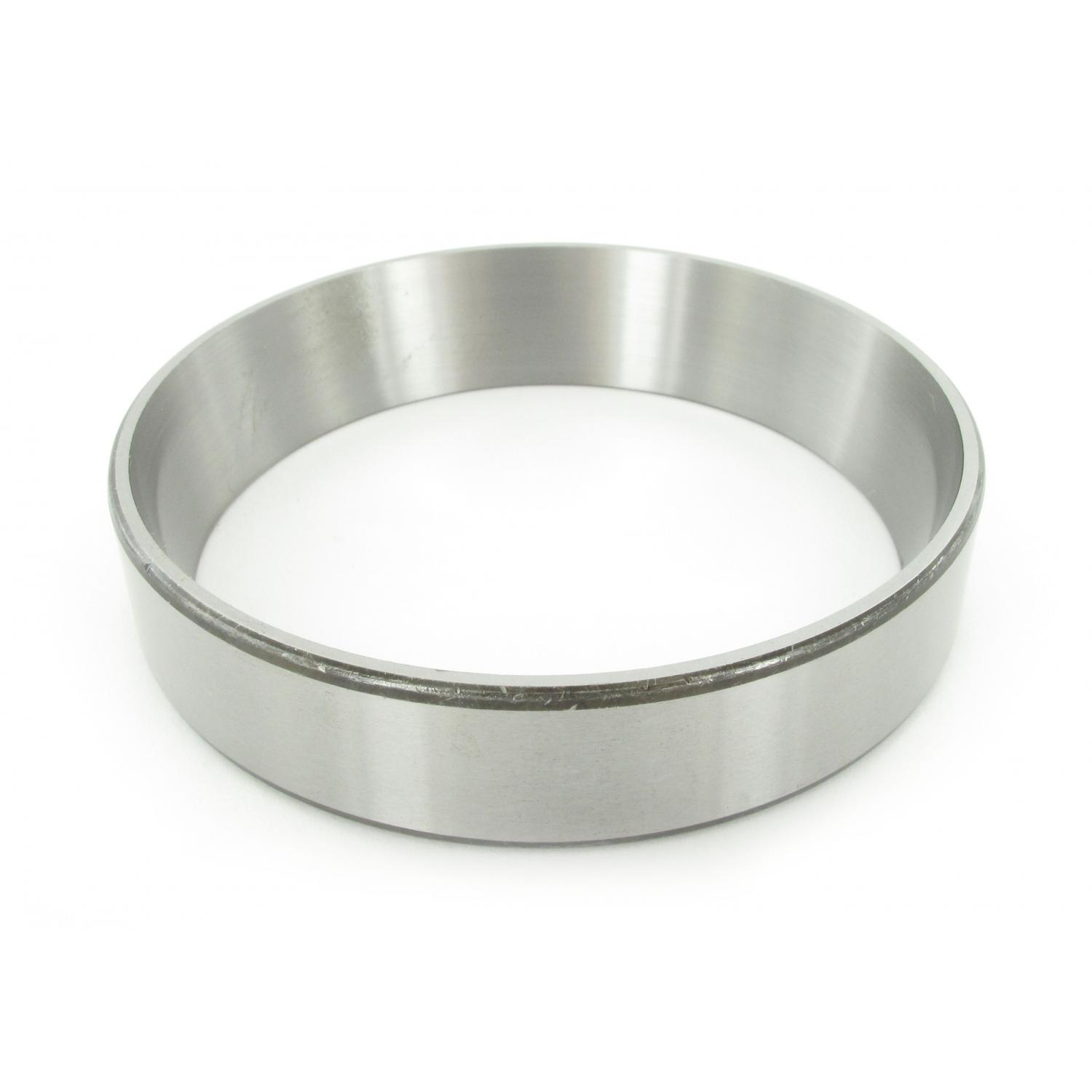 SKF JLM104910 - Wheel Bearing Race SKF JLM104910 Axle Differential Bearing Race product image 2 of 3