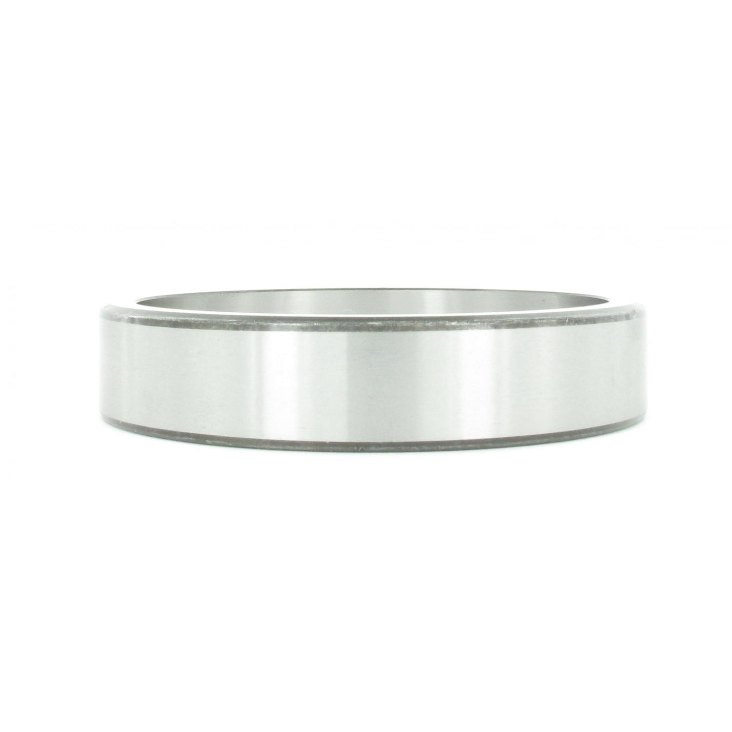 SKF JLM104910 - Wheel Bearing Race SKF JLM104910 Axle Differential Bearing Race product image 3 of 3