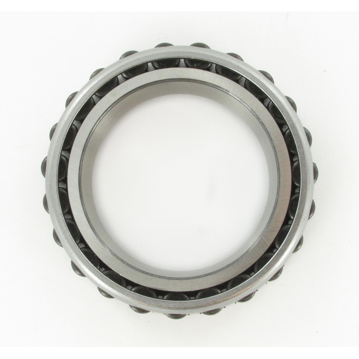 SKF JLM104948 Axle Differential Bearing product image 1 of 3