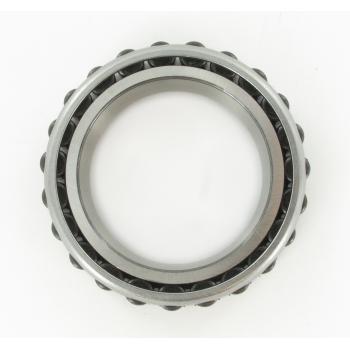 2009 Jeep Commander Taper Bearing Cone Rear SKF JLM104948 image 1 of 3
