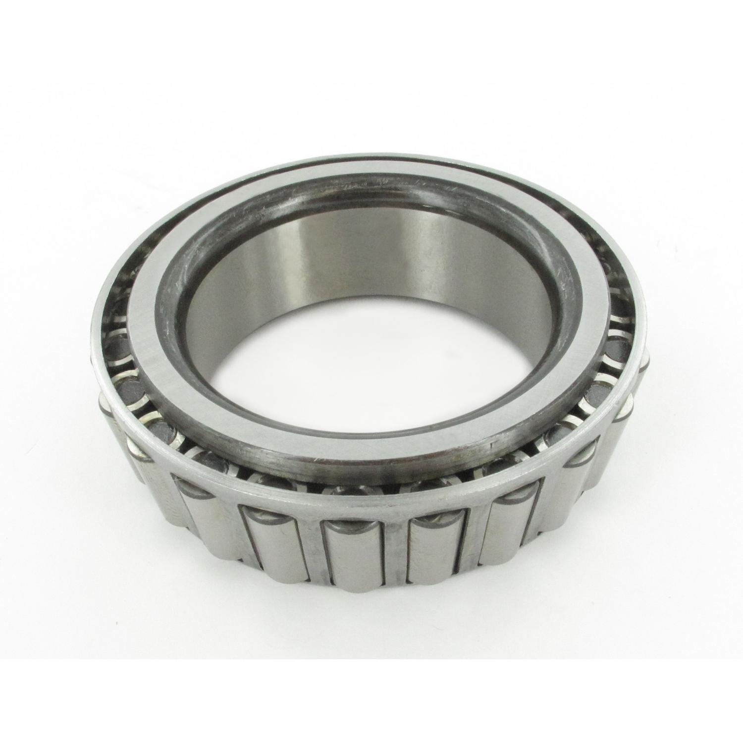 SKF JLM104948 Axle Differential Bearing product image 2 of 3