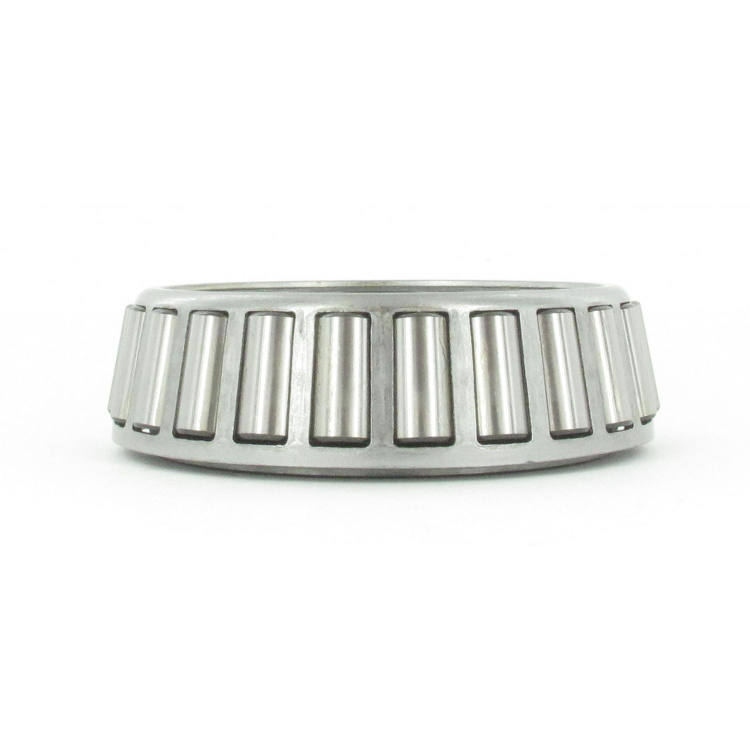 SKF JLM104948 Axle Differential Bearing product image 3 of 3