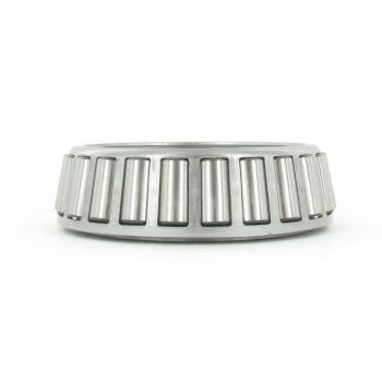 2009 Jeep Commander Taper Bearing Cone Rear SKF JLM104948 image 3 of 3