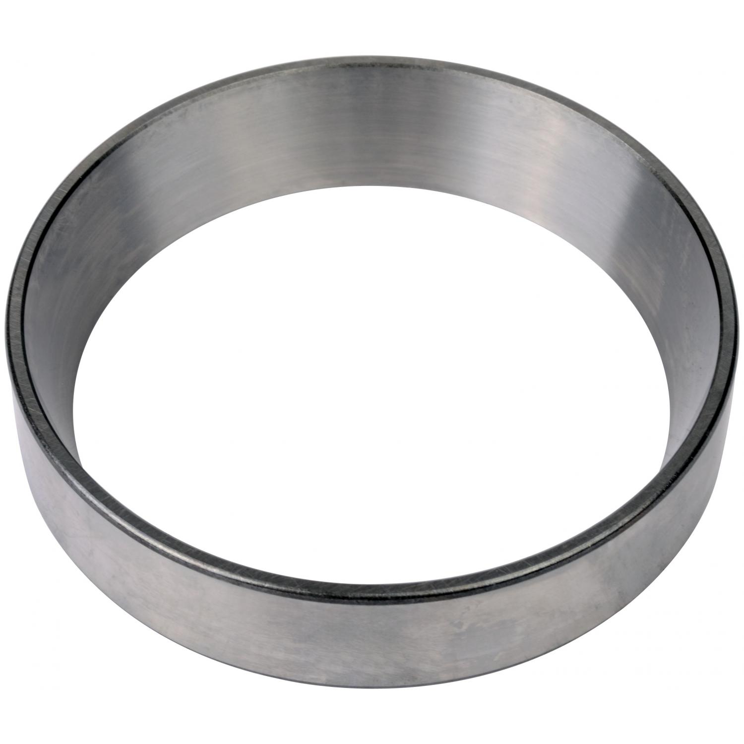 SKF JLM506810 Auto Trans Differential Race product image 1 of 2