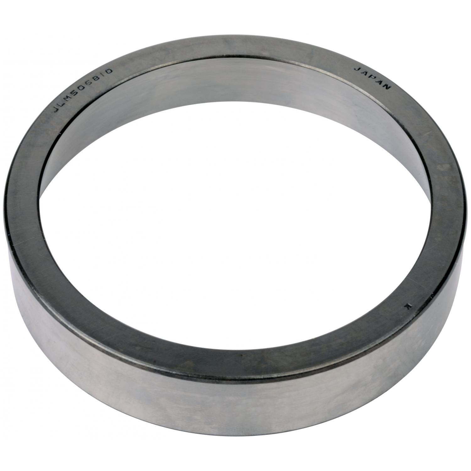 SKF JLM506810 Auto Trans Differential Race product image 2 of 2