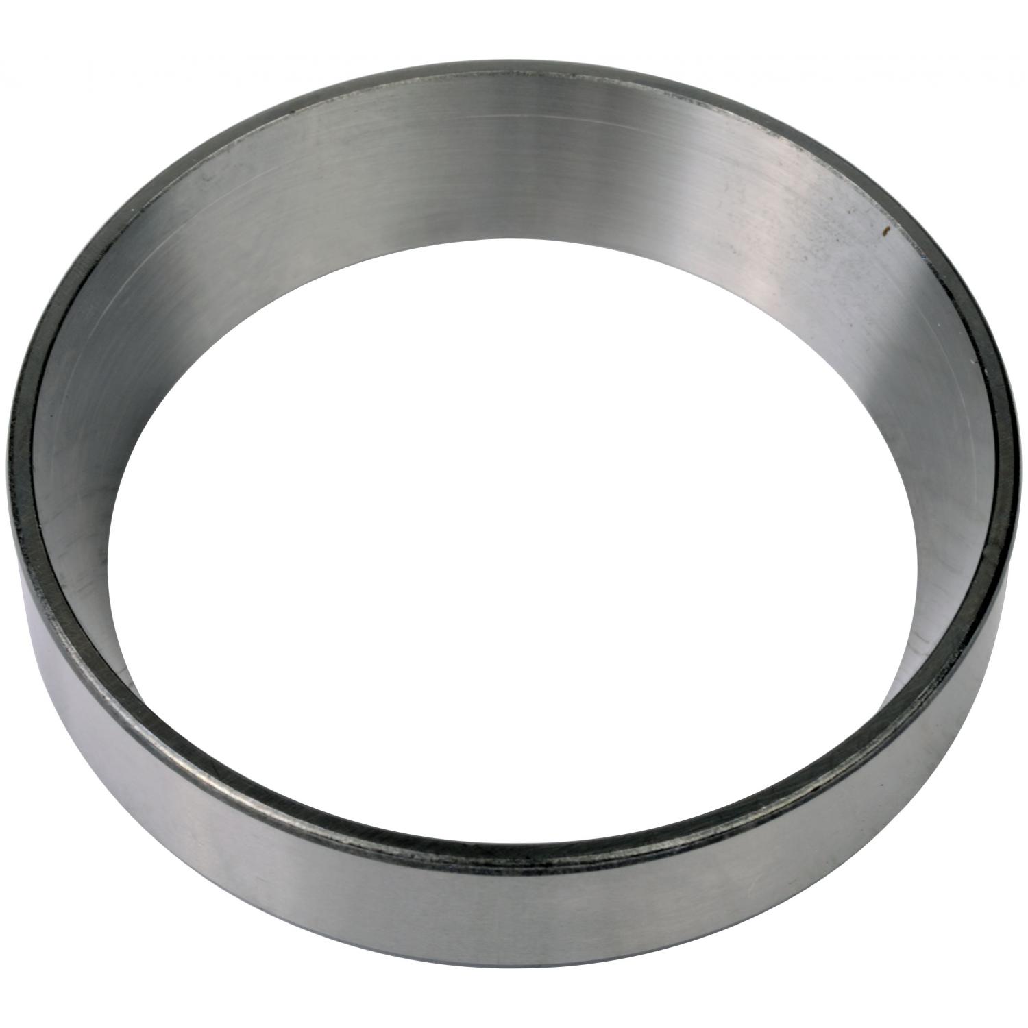 SKF JLM704610 - Axle Differential Bearing Race SKF JLM704610 Auto Trans Differential Race product image 1 of 2