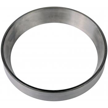 1980 Ford E-350 Econoline Wheel Bearing Race Rear Inner SKF JLM710910VP image 1 of 2