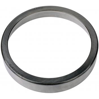 1980 Ford E-350 Econoline Wheel Bearing Race Rear Inner SKF JLM710910VP image 2 of 2