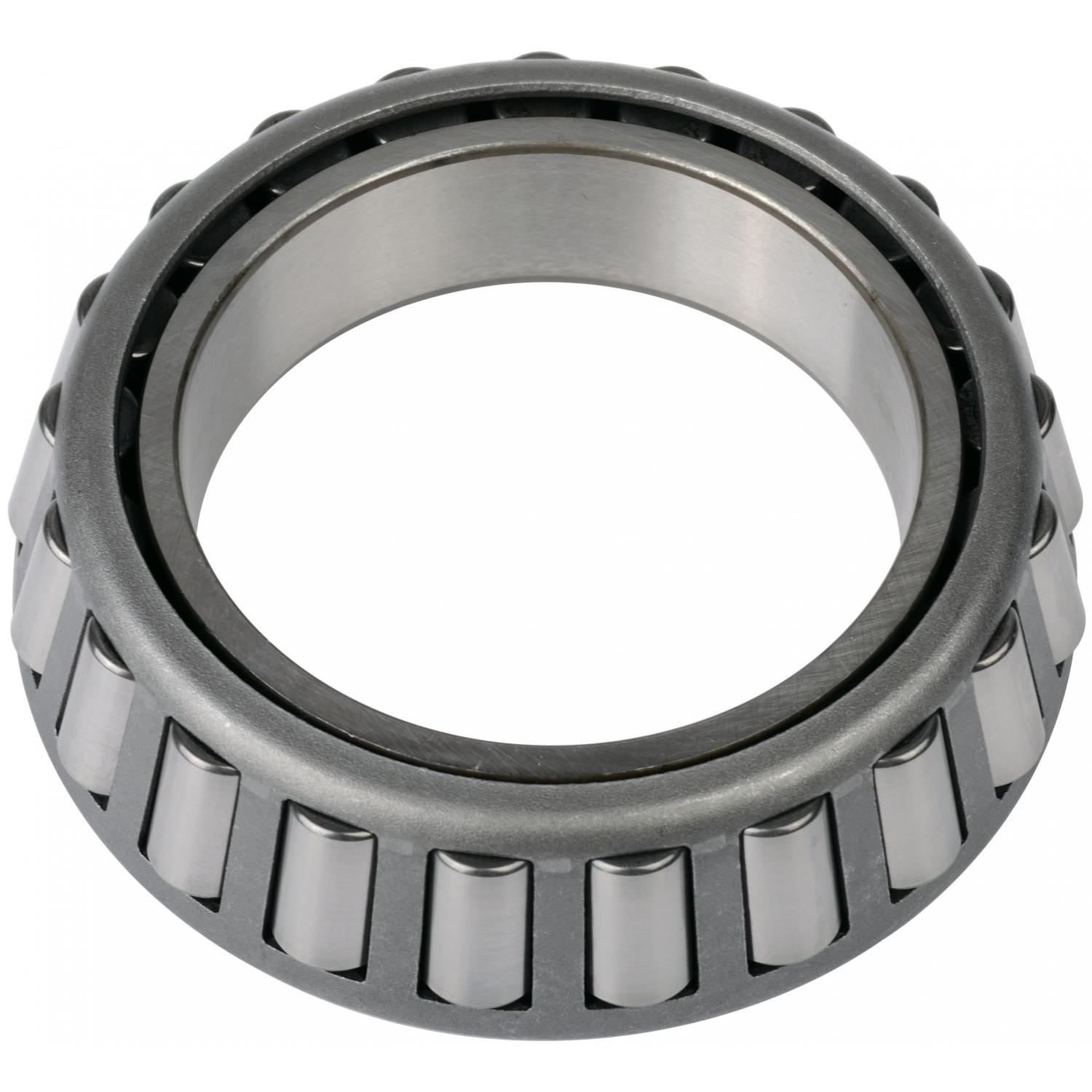 SKF JLM710949VP - Wheel Bearing SKF JLM710949VP Taper Bearing Cone product image 1 of 2