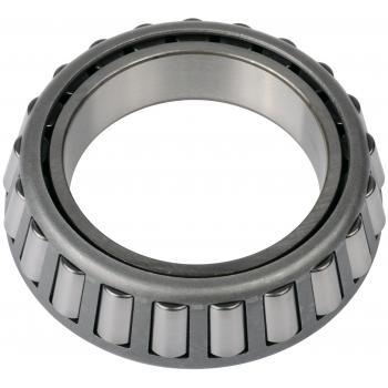 1978 Ford E-350 Econoline Taper Bearing Cone Rear Inner SKF JLM710949VP image 1 of 2