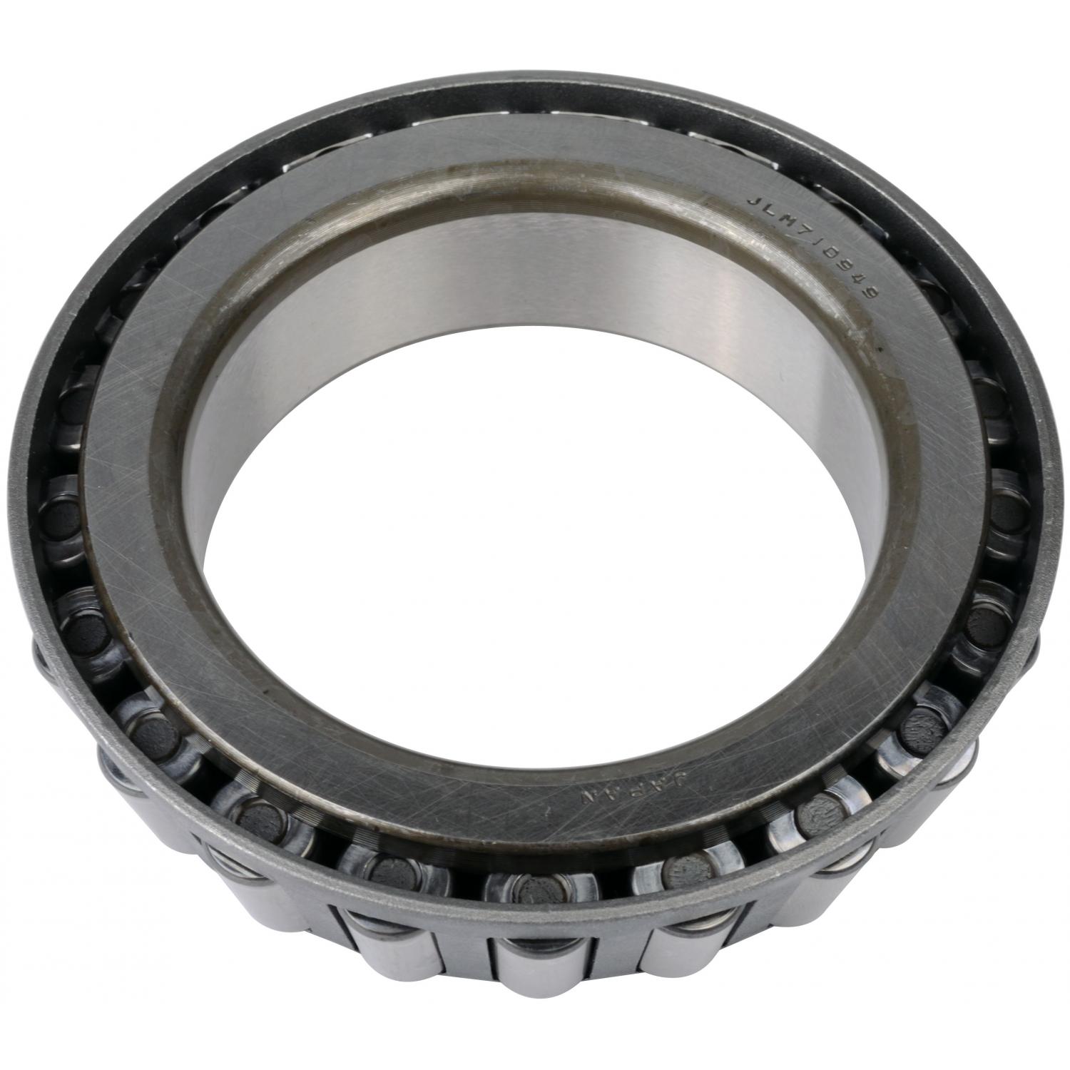 SKF JLM710949VP - Wheel Bearing SKF JLM710949VP Taper Bearing Cone product image 2 of 2