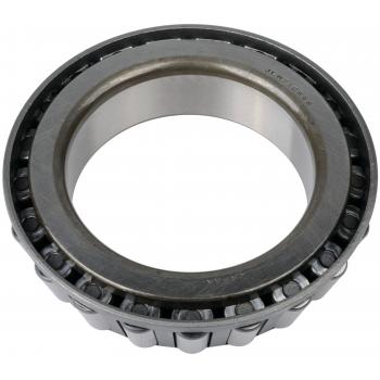 1978 Ford E-350 Econoline Taper Bearing Cone Rear Inner SKF JLM710949VP image 2 of 2