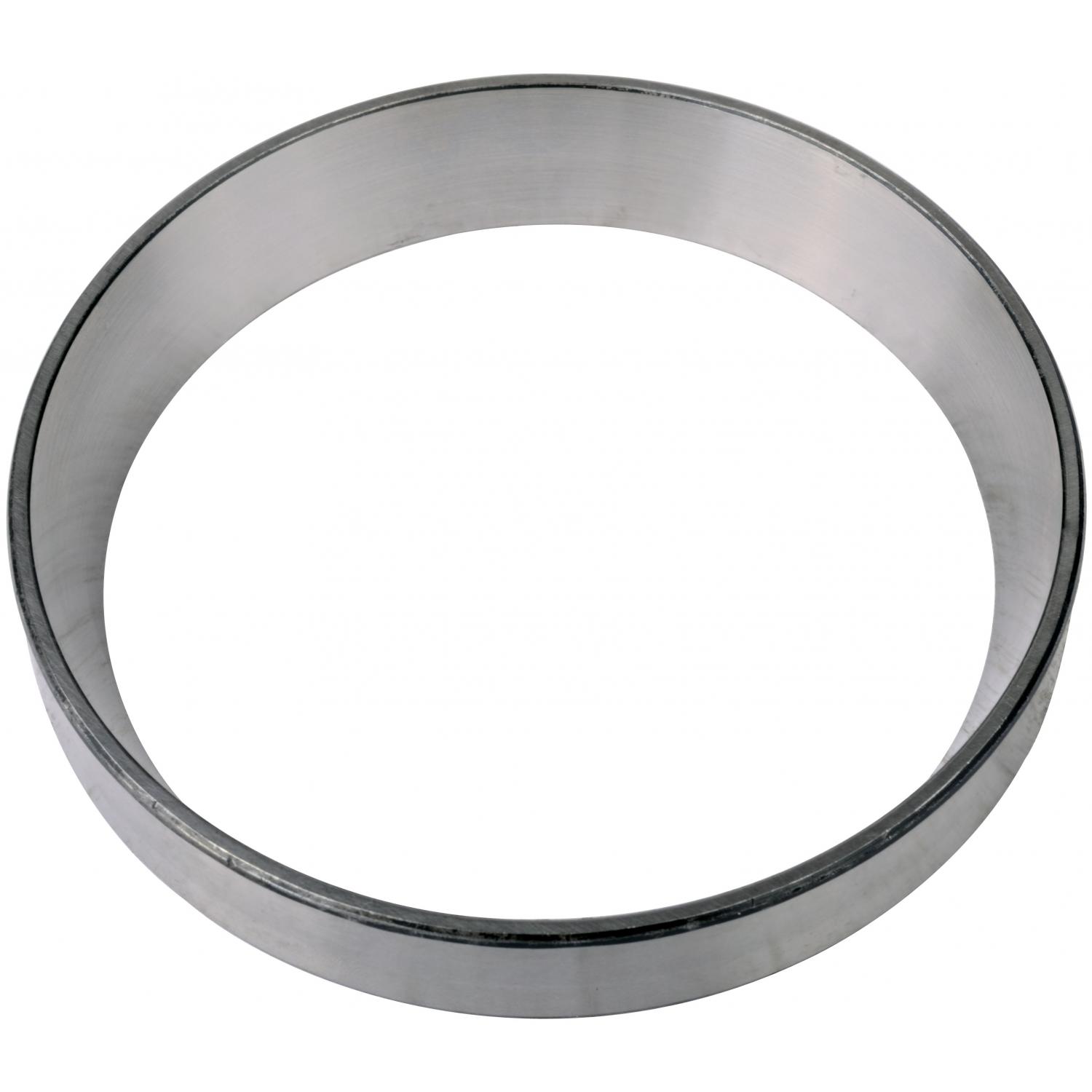 SKF JLM714110 - Axle Differential Bearing Race SKF JLM714110 Axle Differential Bearing Race product image 1 of 2